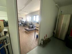Eco-tech@sunview (D22), Factory #579588801